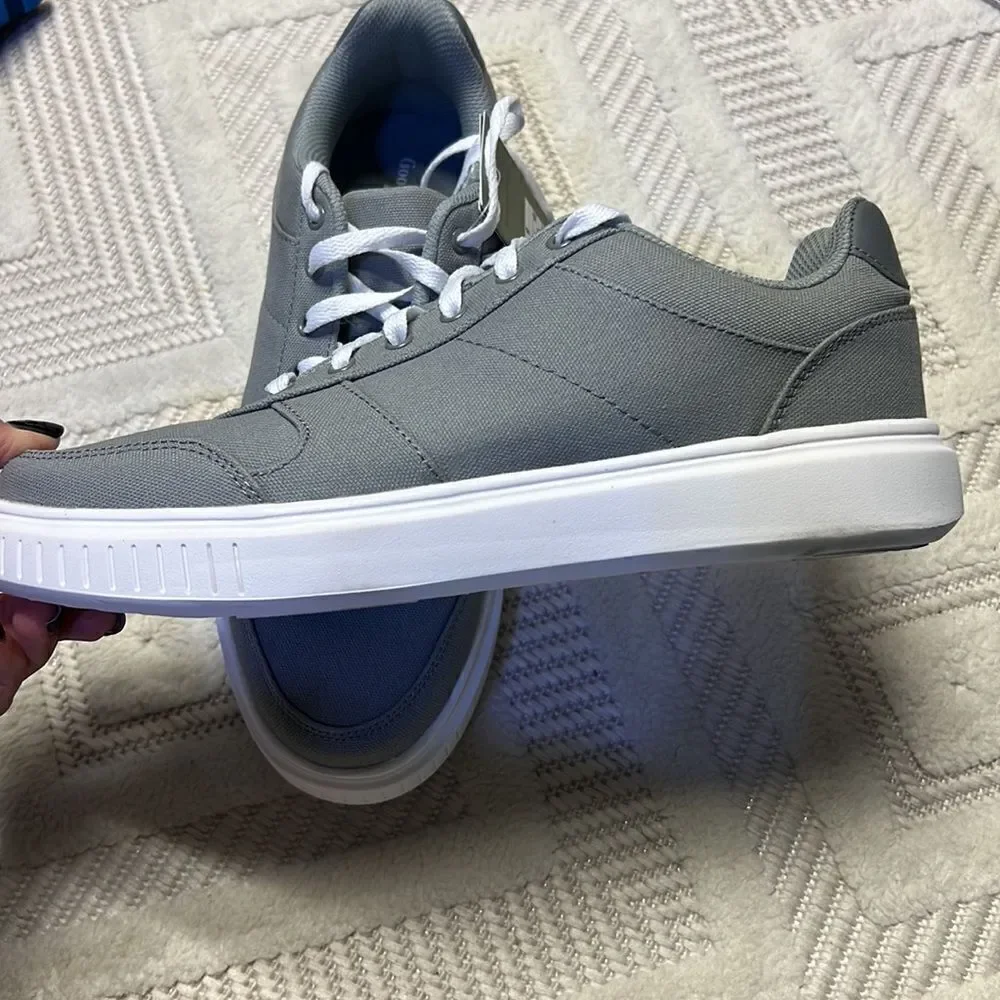 Goodfellow & Co brand new